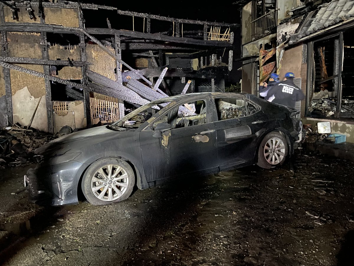 𝒎𝒂𝒓𝒊𝒏 tweet media