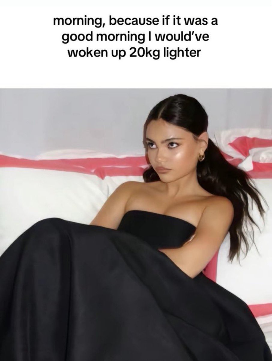 edtwt memes tweet media