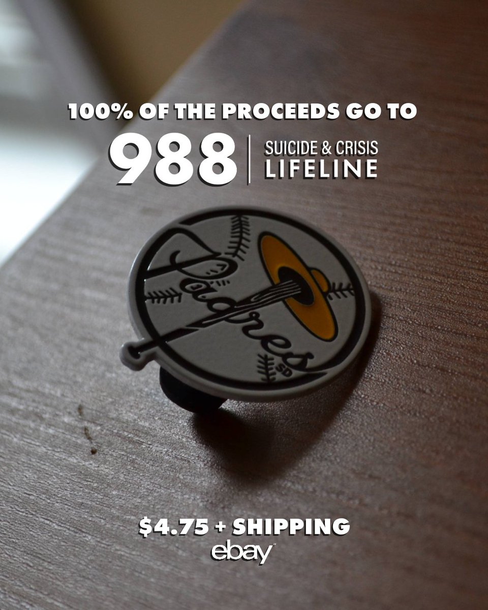 Brandon Ramõn tweet media