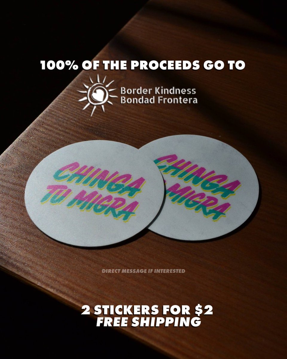 Brandon Ramõn tweet media