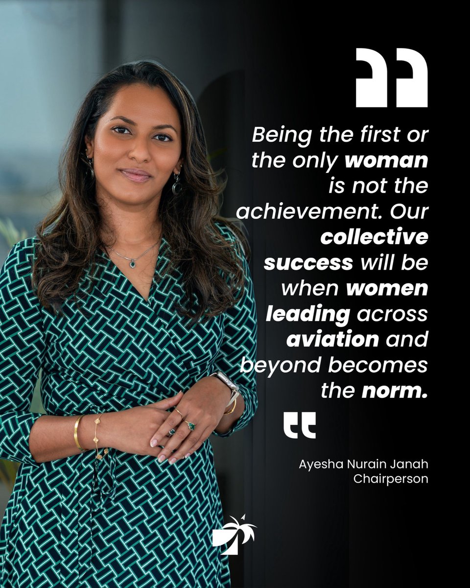 Maldives Airports Company Ltd tweet media