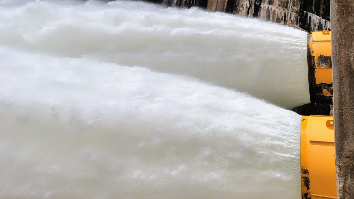 MinSPcba's tweet photo. #MesDelAgua #Diques https://t.co/r6oh6QRZNi