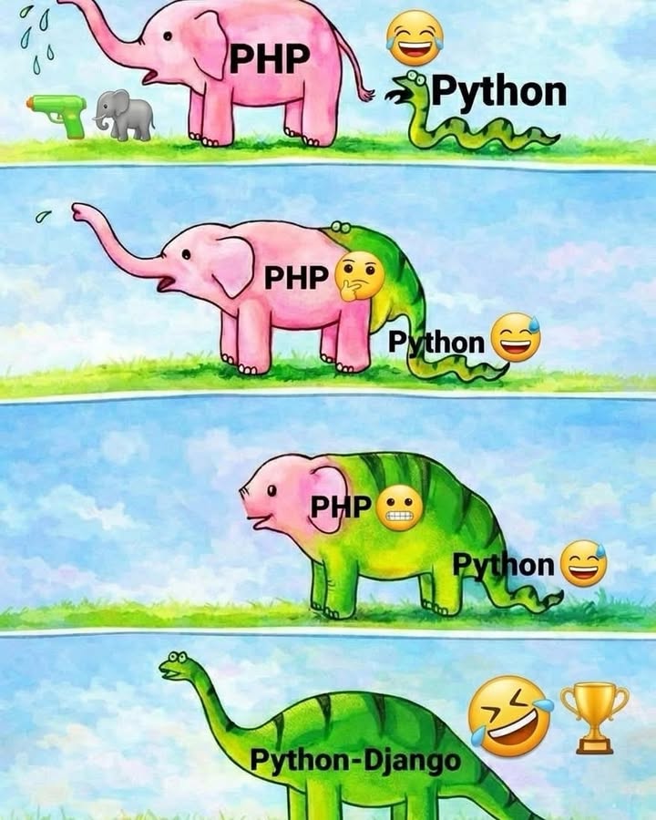 BolhaDevs's tweet photo. https://t.co/HncaNKA8k8
