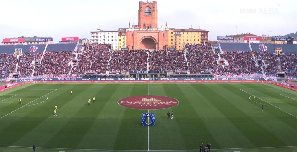 Paul Joyce tweet media