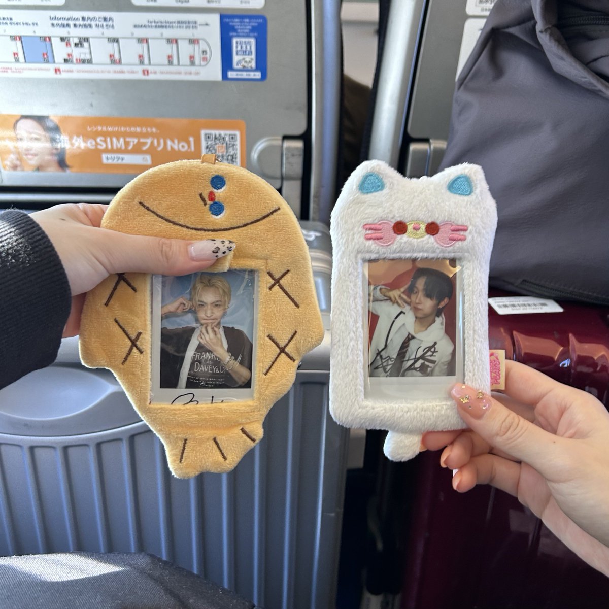 おたんじょうびおめでとうc( ˙ࠏ˙  )っ