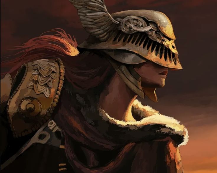 ad🦇 (s) currently serving the felina furies tweet media