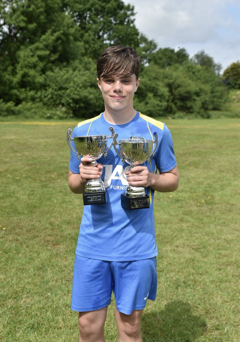 BootleFC U14s tweet media