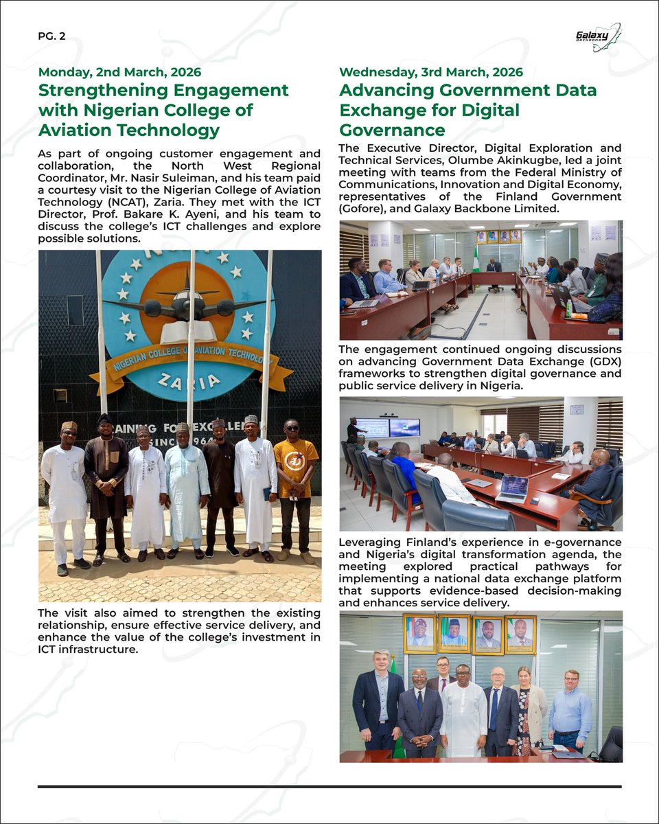 Galaxy Backbone tweet media