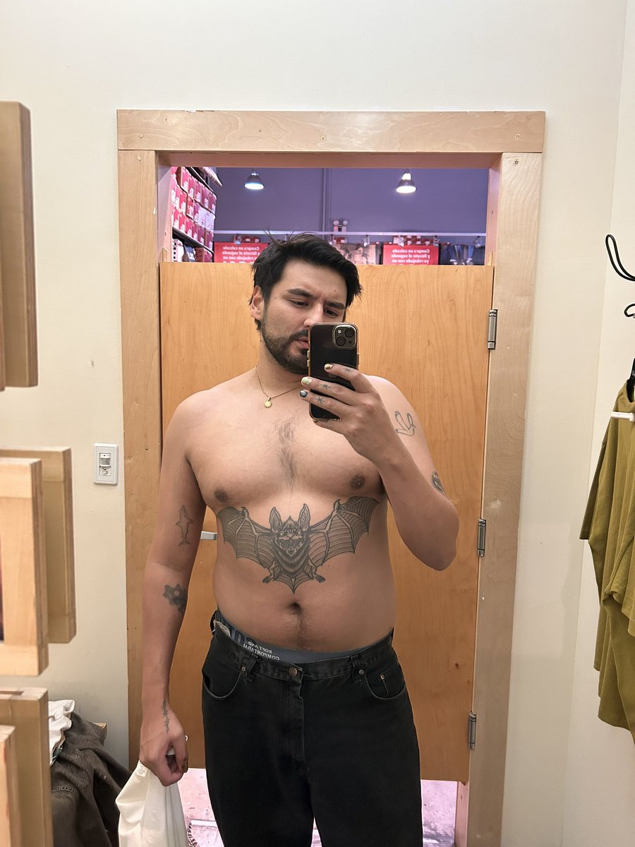 Mercur10 tweet media