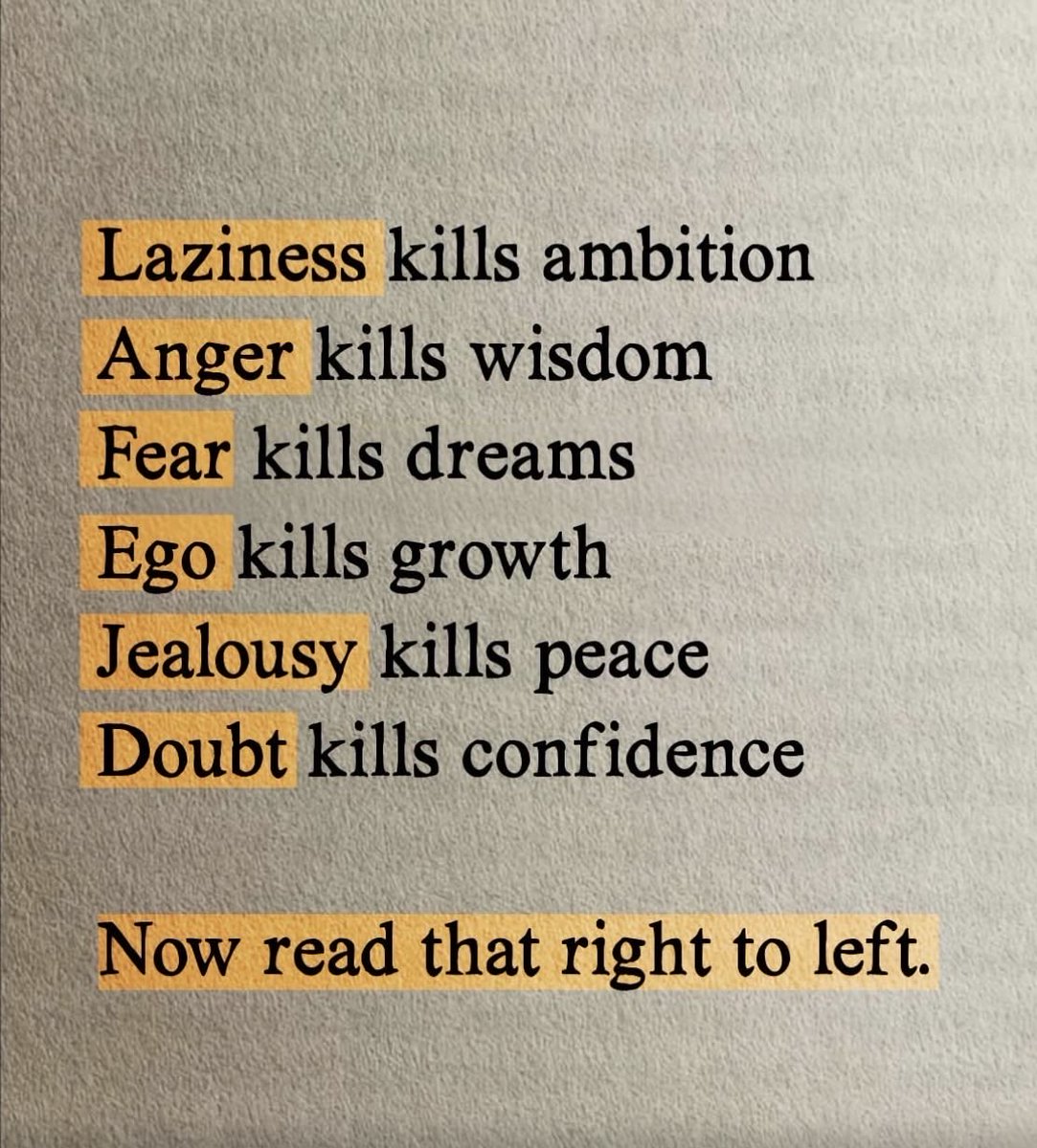 Deep Psychology (@deeppsycho_hq) on Twitter photo 