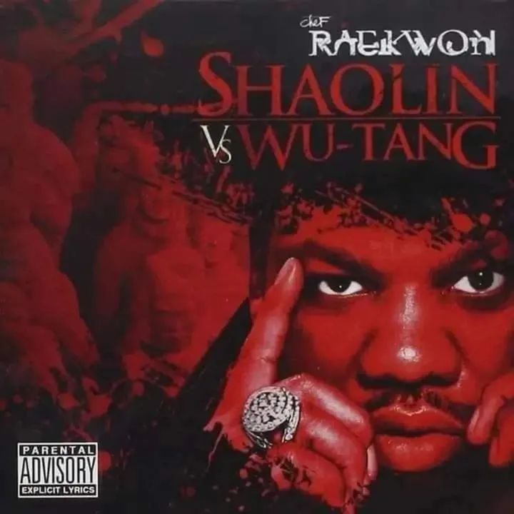 GoodRapMuzik! ® tweet media