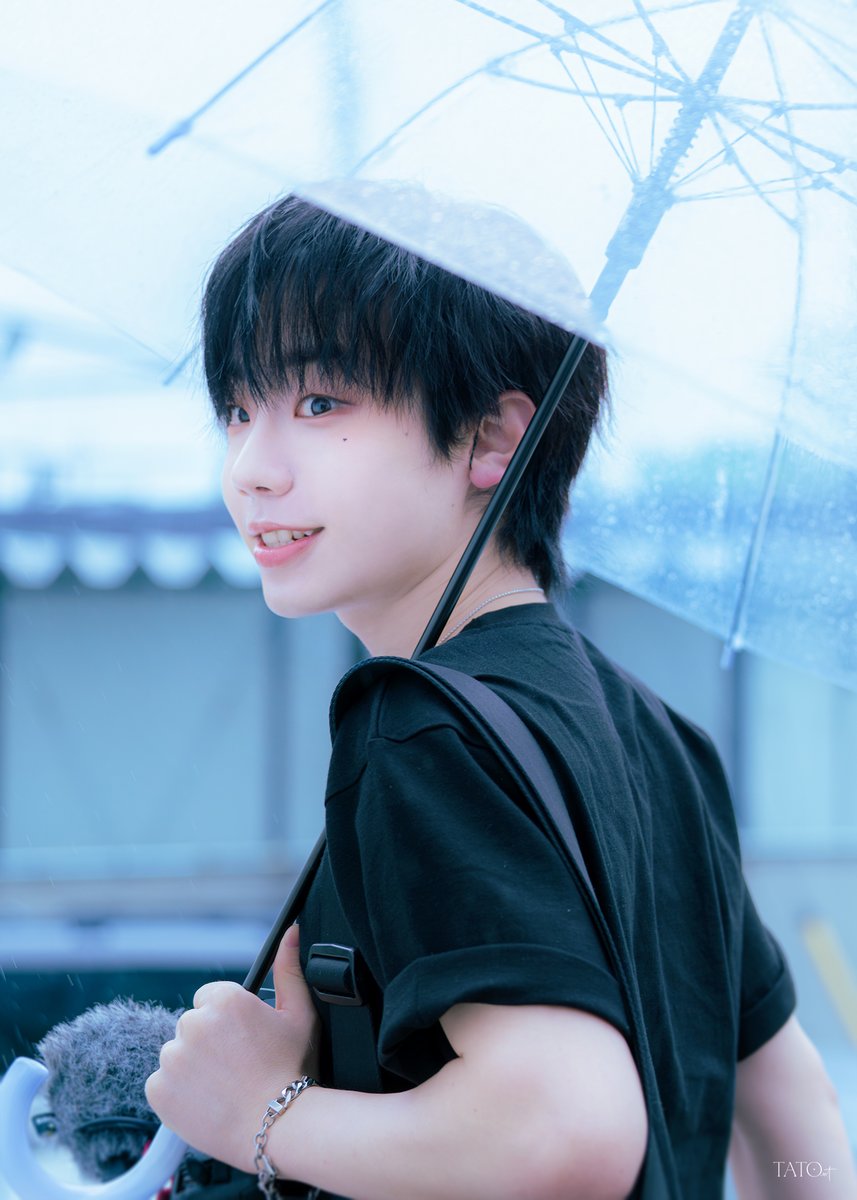 tato_oct's tweet photo. 250517 
#엘라스트 #원준 https://t.co/jK4X9gB3RK