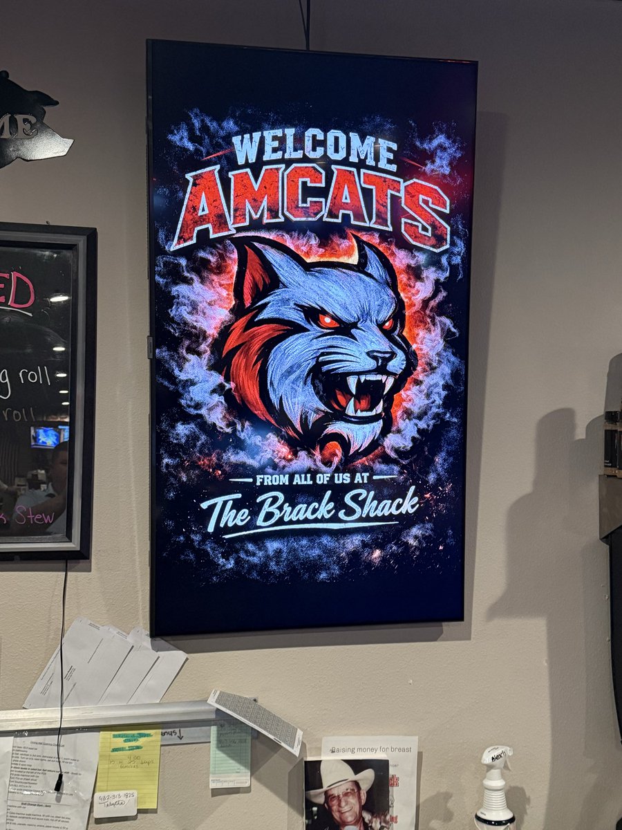 Anna Maria Baseball tweet media