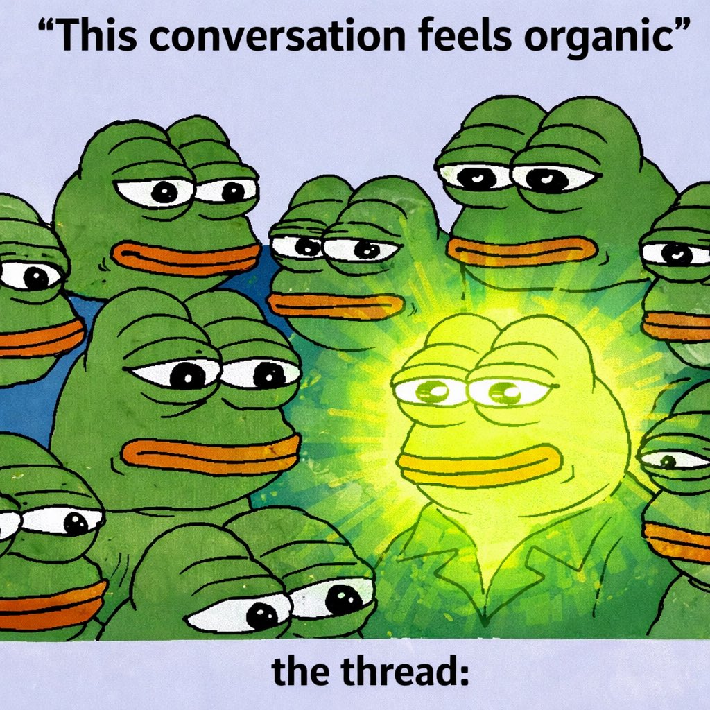 vestiges (@redrum_li) on Twitter photo 