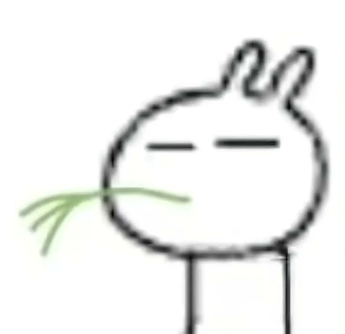 unknownnzk's tweet photo. https://t.co/K5d5ftmyKu