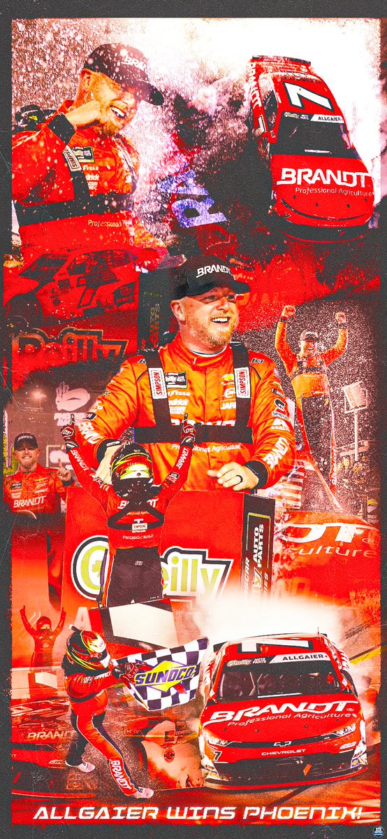 Rolando✭⭕ tweet media