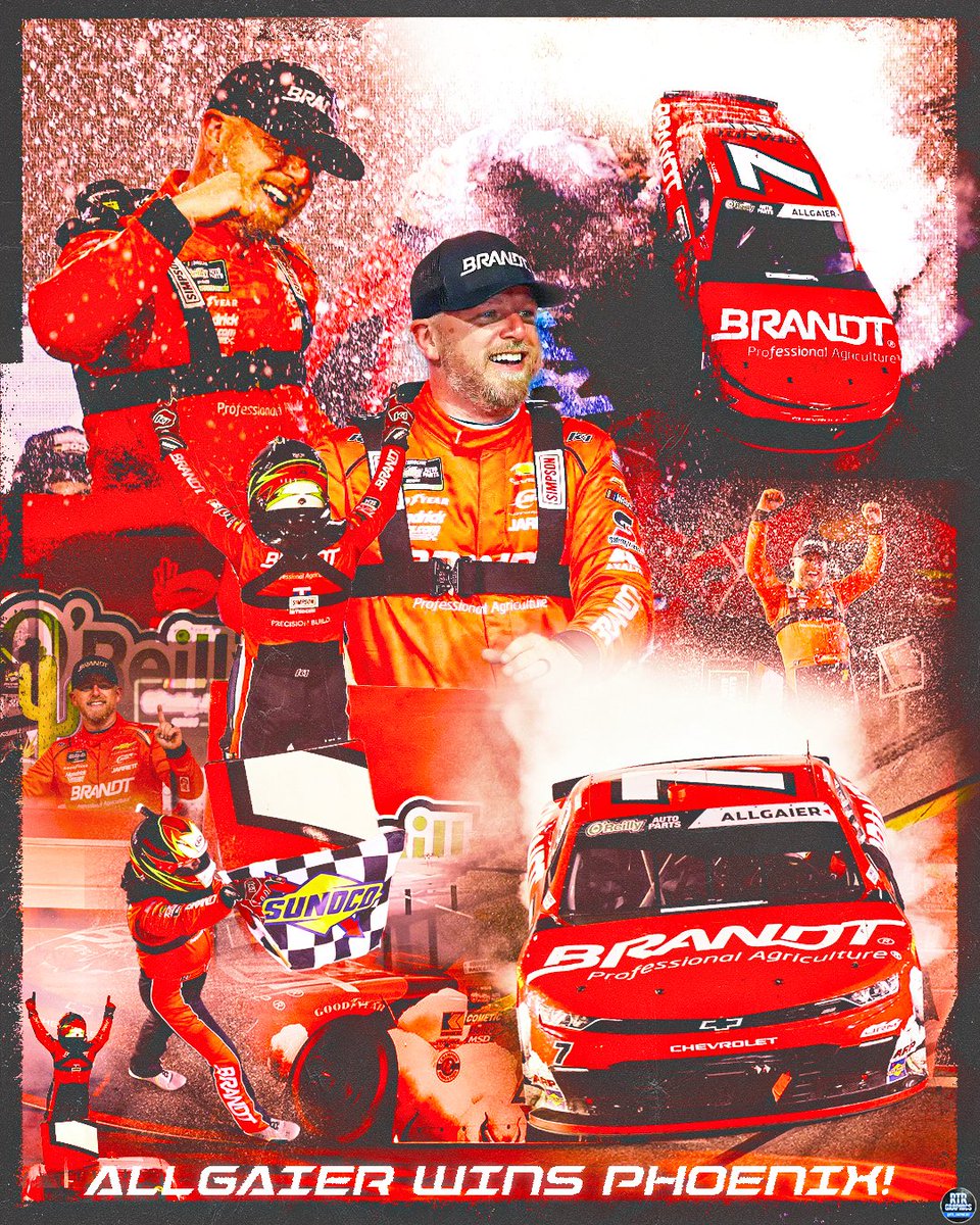 Rolando✭⭕ tweet media