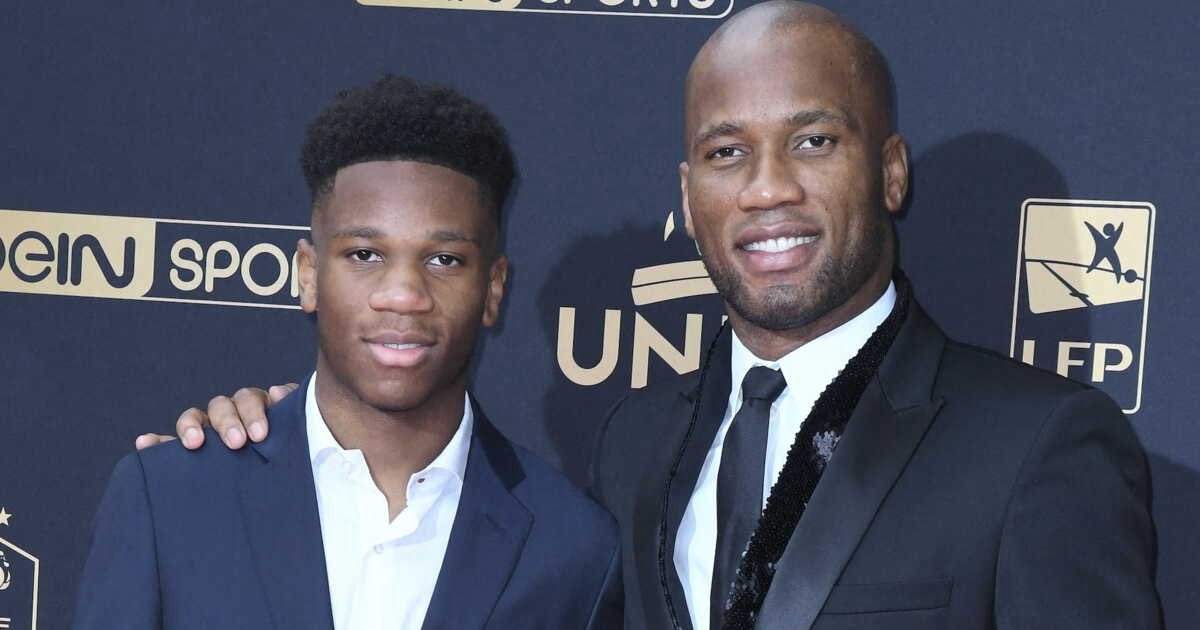 BeFootball tweet media