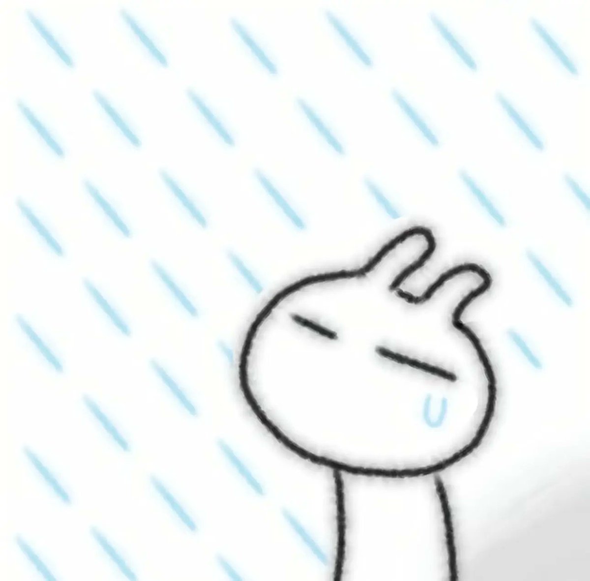 unknownnzk's tweet photo. https://t.co/zyxGOjLNi5
