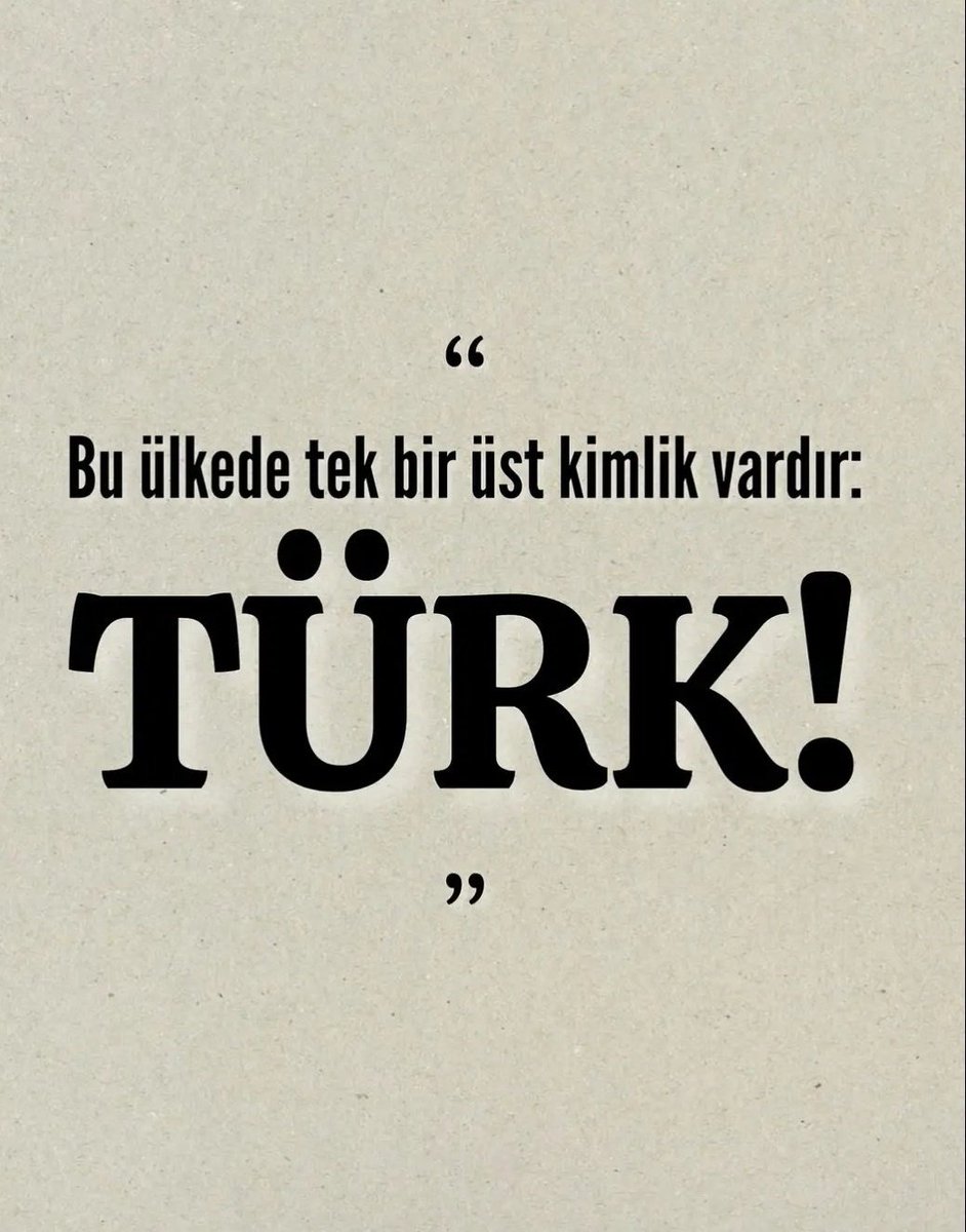 turcaprimum's tweet photo. Asla tarafsız değiliz;biz her zaman TÜRK 'den yanayız. https://t.co/GrjaYtGSkx