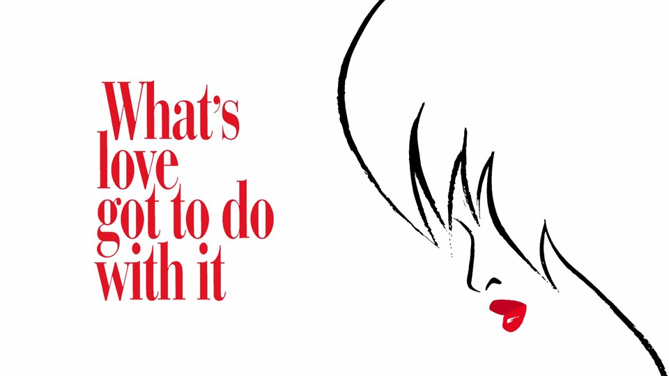 All The Right Movies tweet media