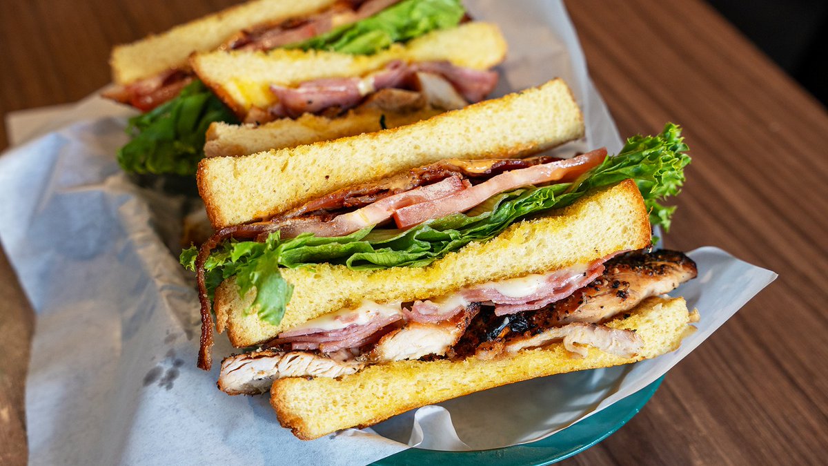 Crunchy's tweet media