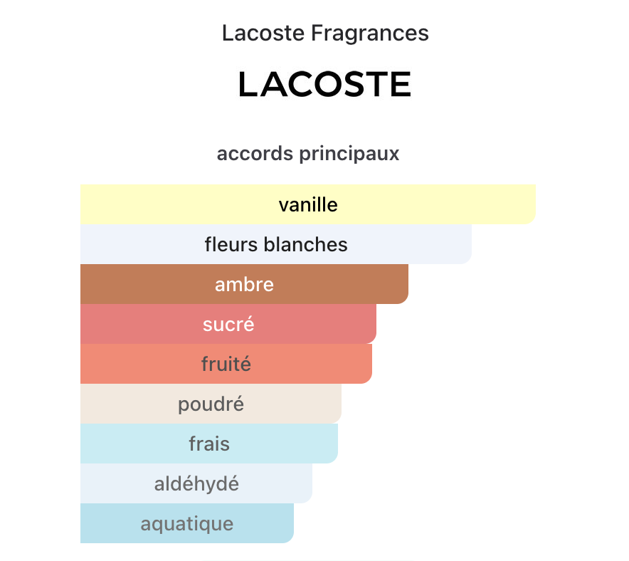 LONGUE VIE À TOUS MENNÉS ❤️ tweet media