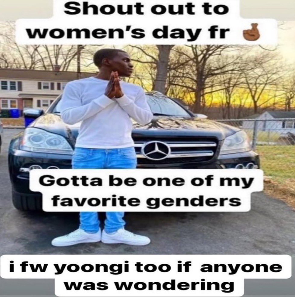 eggy :3 (@eggyisonline) on Twitter photo 