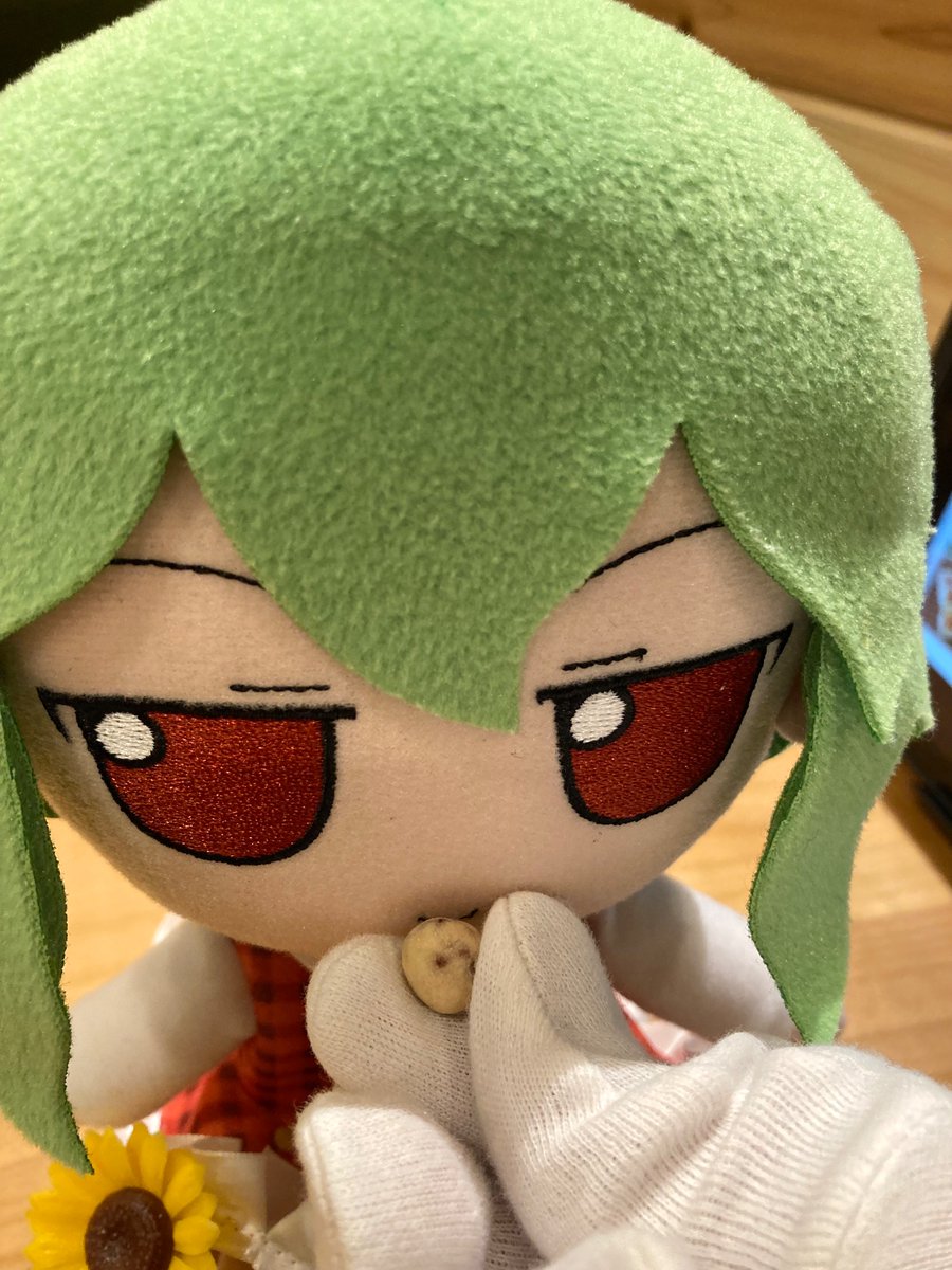 むるぬ tweet media