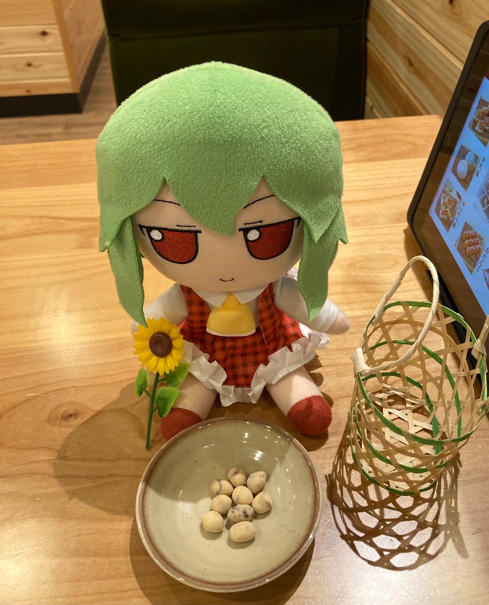 むるぬ tweet media