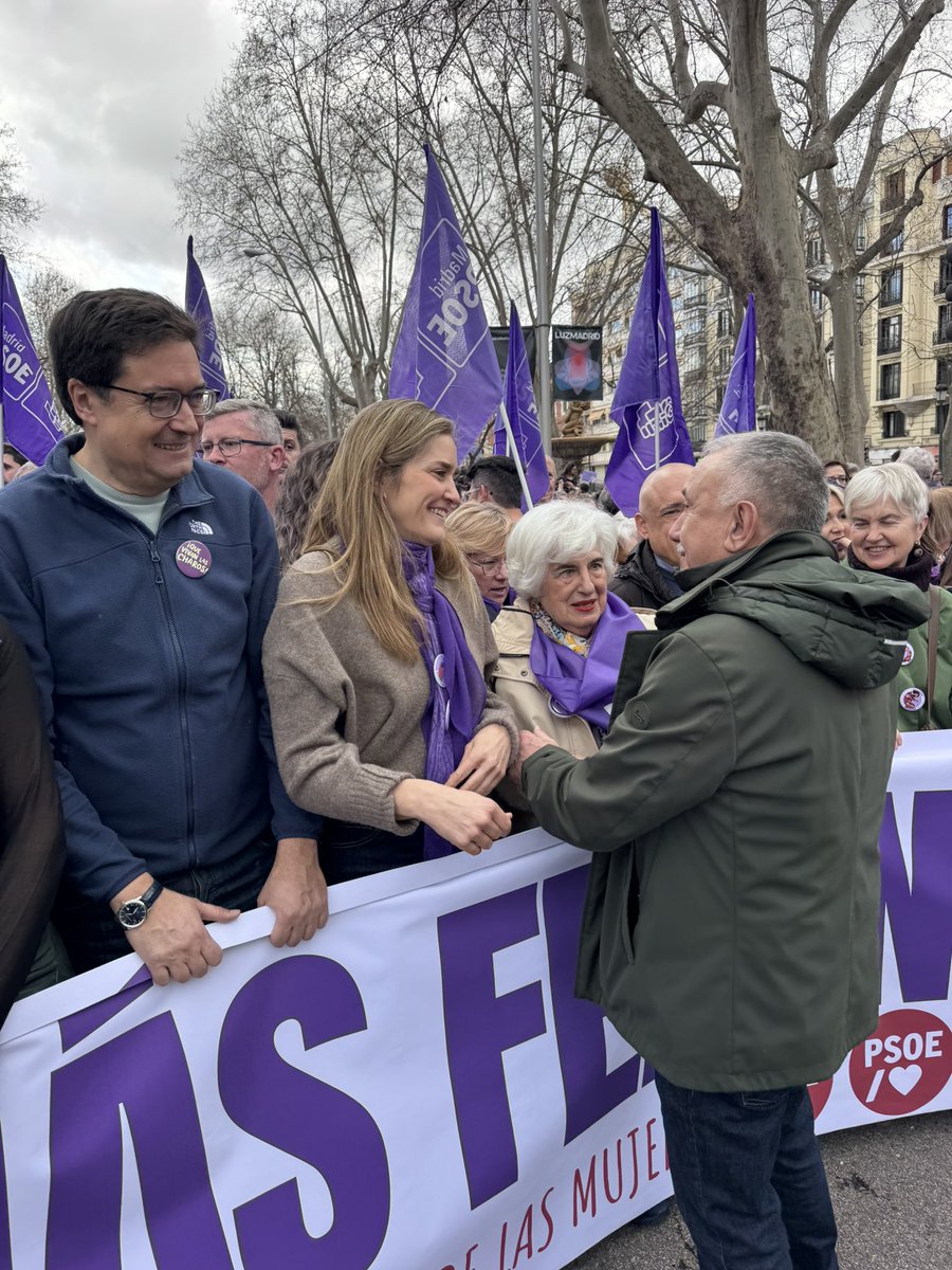 Pepe Álvarez tweet media