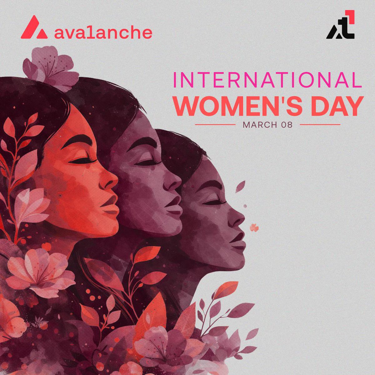 Team1 Africa 🔺️🌍 tweet media