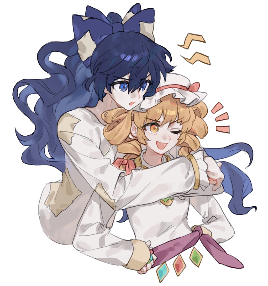 明石迓 tweet media