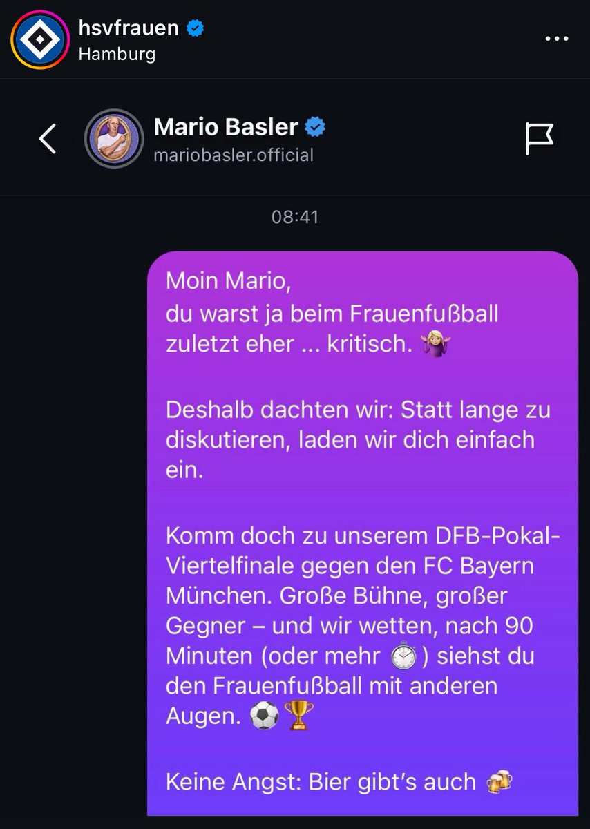 Mikelbrosinho 🇧🇷 #FreeVuškovic tweet media