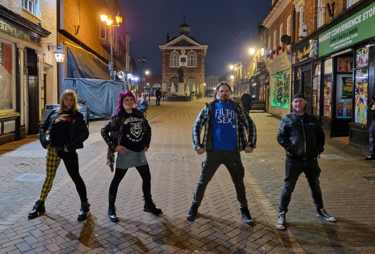 Wolfsbane tweet media