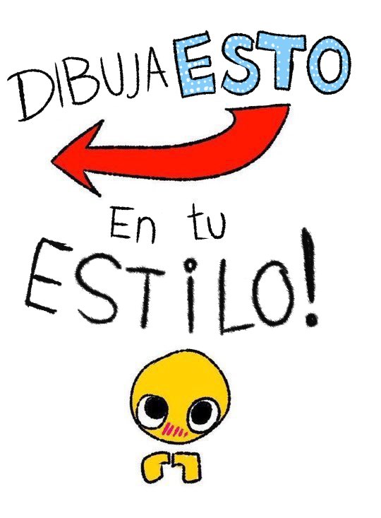 Regresa a dibujar y joder esto me salio realmente bien

Sean libres de dibujar a la Emma como quieran jsjsj
❤️