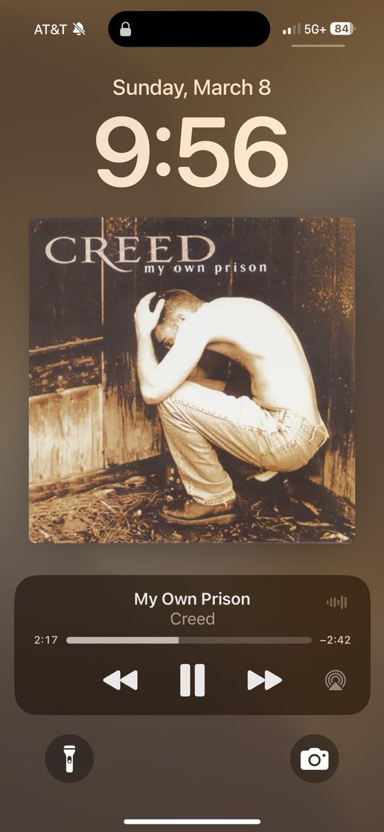 ℜ𝓲𝒄𝓸✞ tweet media