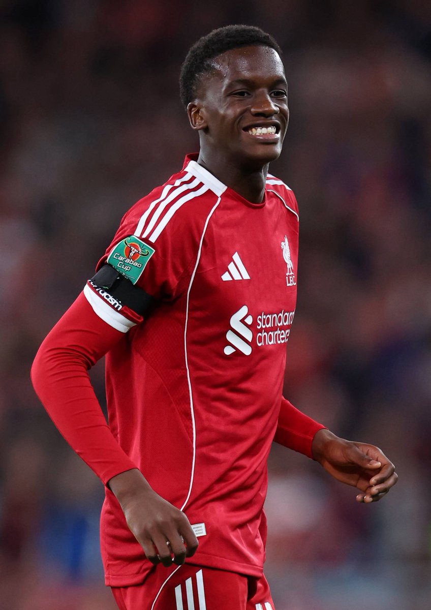 Bence Bocsák tweet media