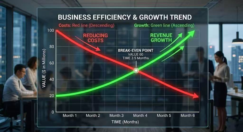 OpenAD Protocol tweet media