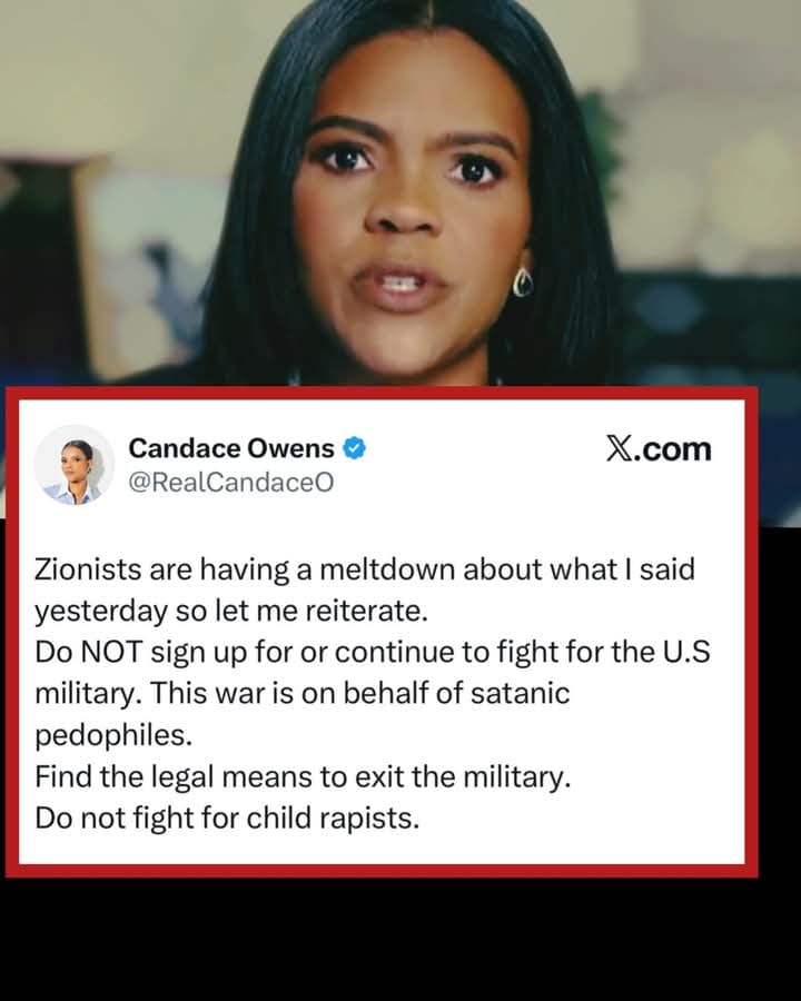 All-African People's Revolutionary Party (A-APRP) tweet media