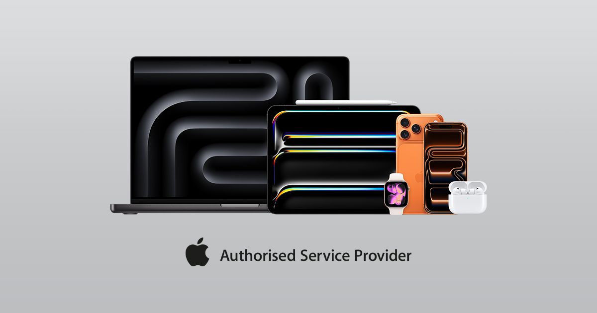 KRCS Hull tweet media