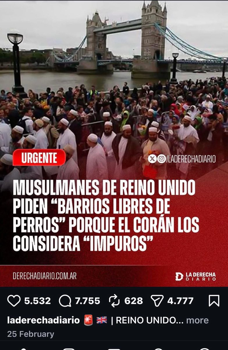 Memes Universidad Nacional tweet media