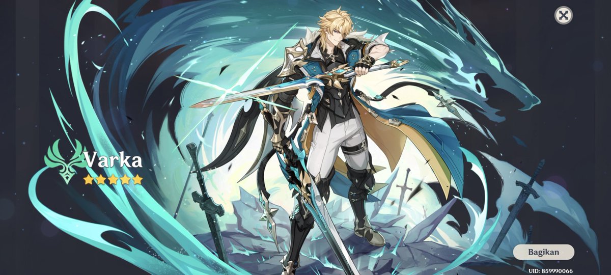 tebak agenda malam ini