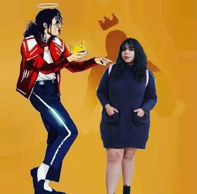 <a href="/LunalatunaMtz/">luna martínez 💖 operandi edition</a> Así? 😳