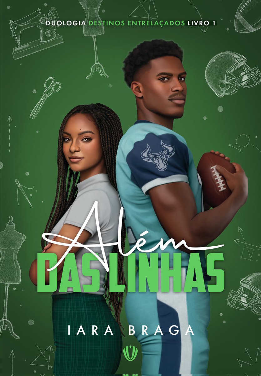 autoraiarabraga's tweet photo. JAYDEN E JORDAN COM CAPAS NOVAS E EXCLUSIVAS NA VENUZINHA ☝🏽🏈✨️

A PRÉ-VENDA DOS FÍSICOS DE ADL E EAL COMEÇAM DIA 18/03 E VÃO ATÉ 30/04 🚨 
Fiquem atentos nos perfis da patroa (@editora_venus) ✨️🦋 https://t.co/FlfVneUniv