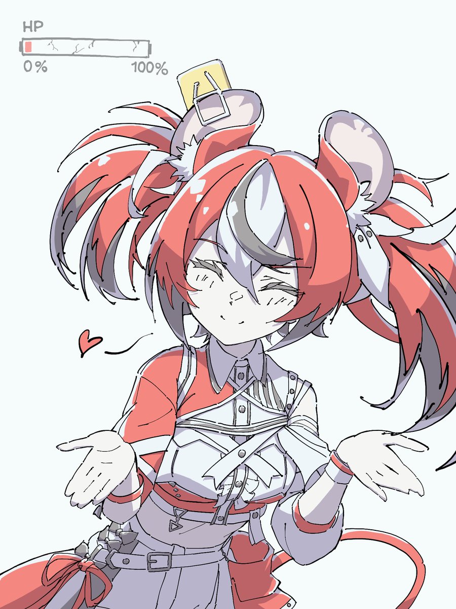 Gettsun（ゲッツン） tweet media