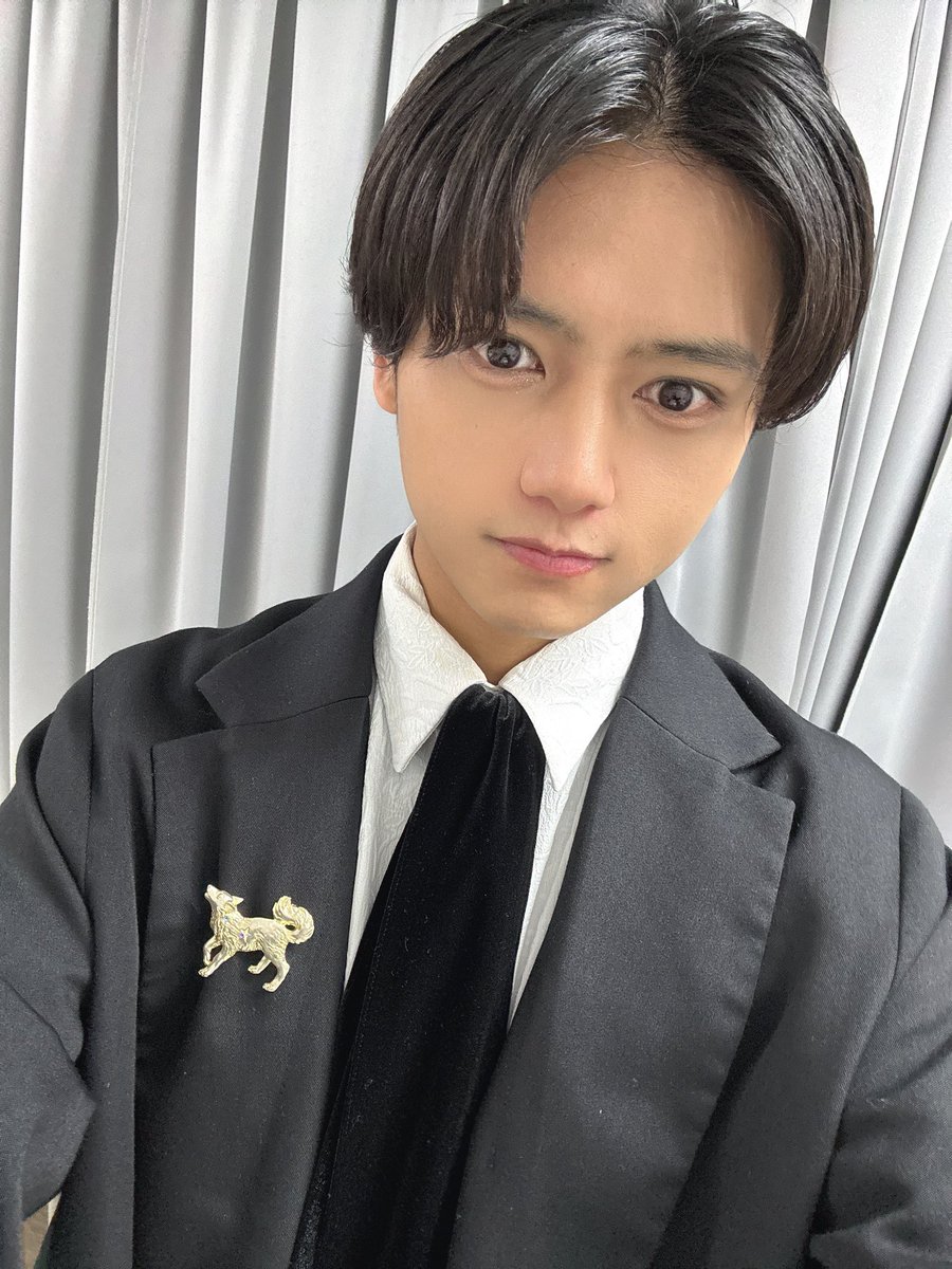 桜井一 / HAJIME【AVEST】 tweet media