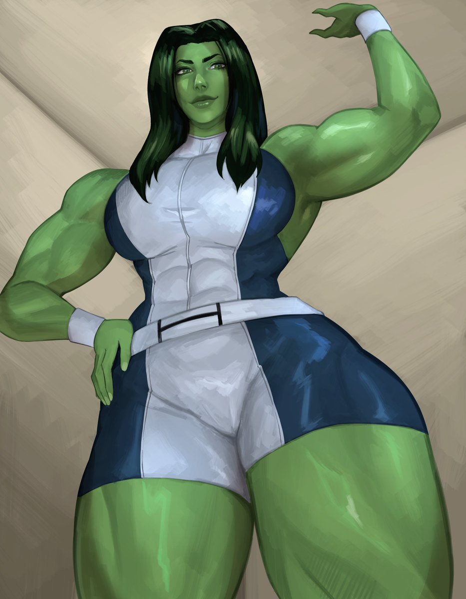 Pale 💀 Commissions OPEN tweet media