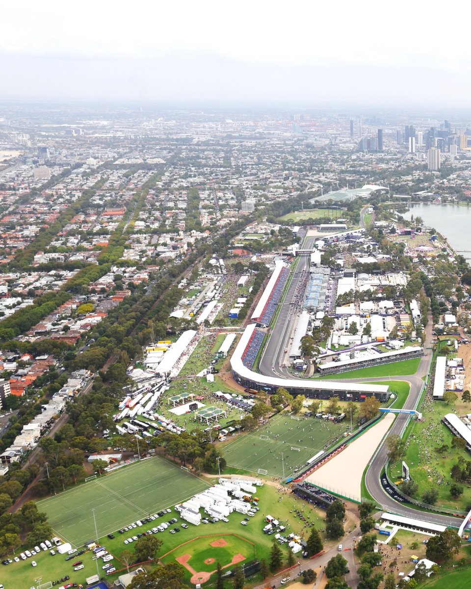 Austadiums 🇦🇺🏟 tweet media