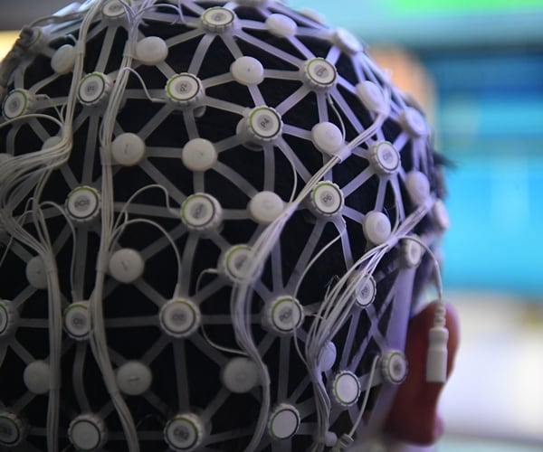 jimbotrump's tweet image. China Could See Widespread Use of Brain-Computer Tech in 3-5 Years, Expert Says dlvr.it/TRMgtB PLEASE FOLLOW #BrainComputerInterface #Neuralink #BCI #TechInChina #Innovation